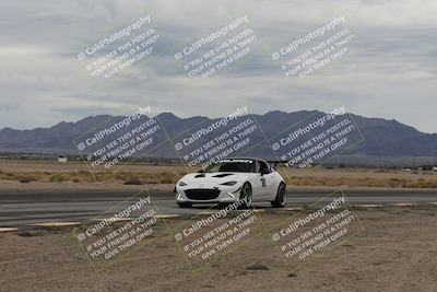 media/Nov-22-2025-Speed Ventures (Sat) [[a198746dab]]/5-Black Group/Session 2 (Turn 4 Inside)/